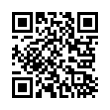 Κώδικας QR